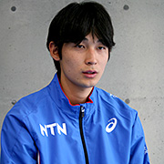吉村 光希 選手