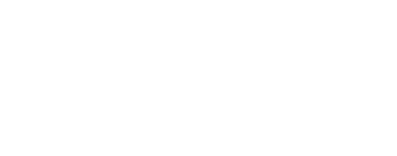 今日も勝つための準備をしよう