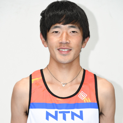川瀬　翔矢