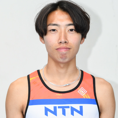 小林　篤貴