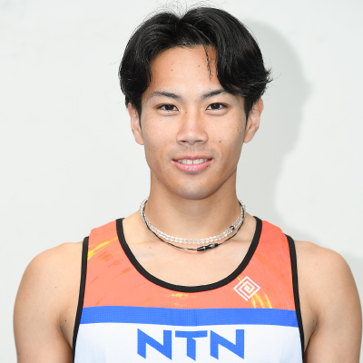 athlete_minamoto_20220630