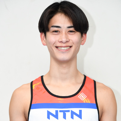 athlete_peter_20220630