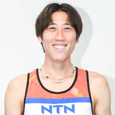 athlete_sakata_20220630