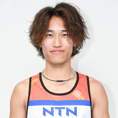 athlete_peter_20220630