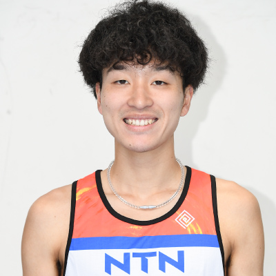 横澤　清己